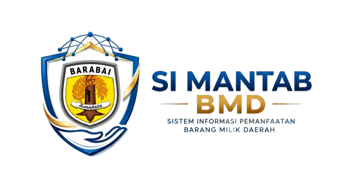 SI MANTAB BMD